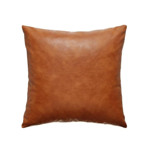 faux-leather-20-sq-pillow